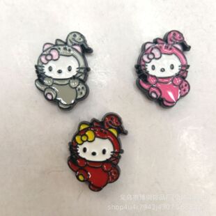 �¿�羳���diy�Ͻ������TʿС؈�Z��P�֙C�܇���� �Ʒ���