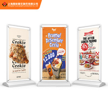 �Ϻ��S�ҿ羳�����F�|�T��չ�ܑ����V��չ�������60x160չʾ��