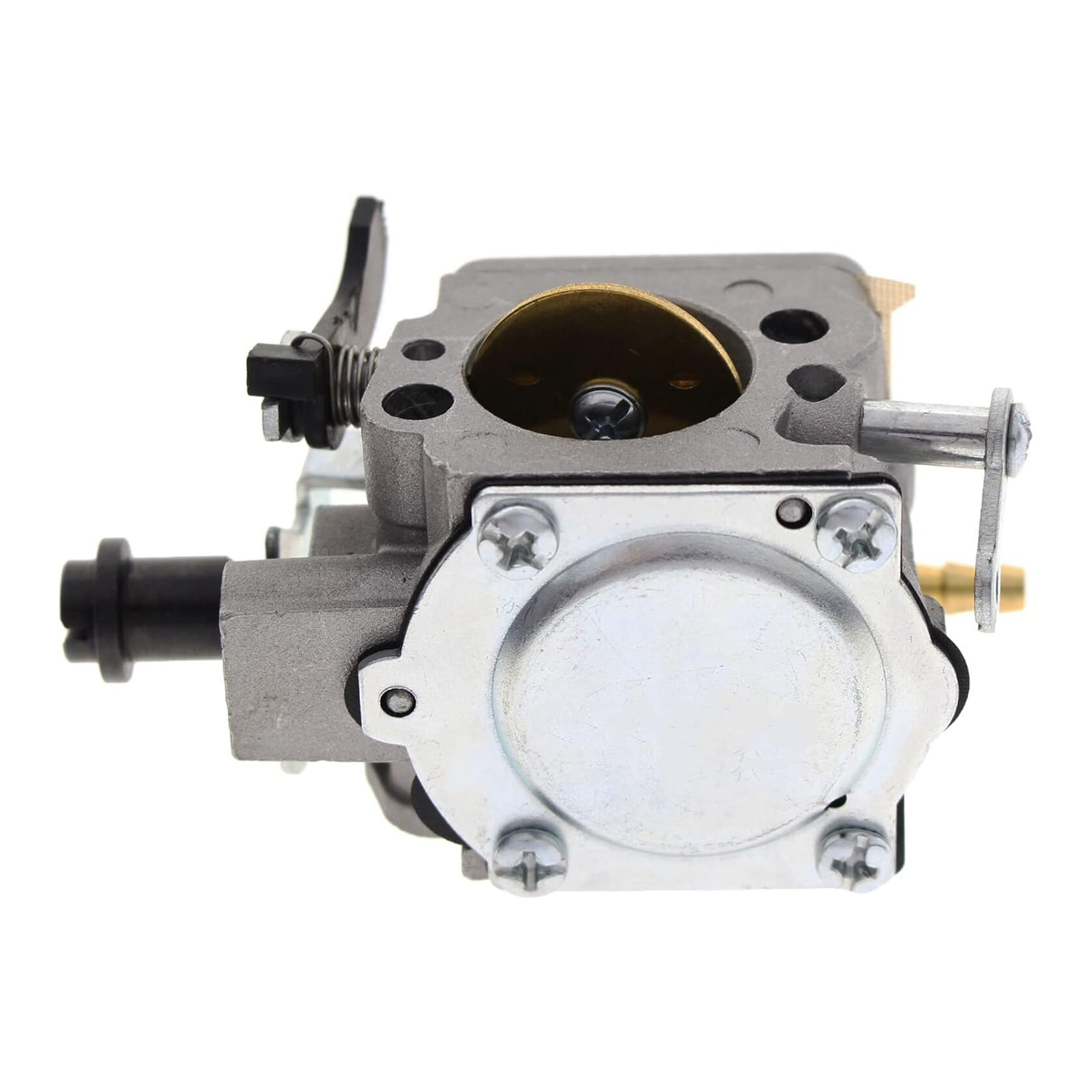 501355101 503280410 Carburetor Suitable for Husqvarna 395 395Xp Gasoline Chainsaw