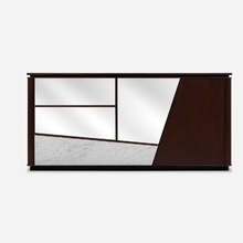 英国christopherguy CG 家具MODAL餐边柜代购