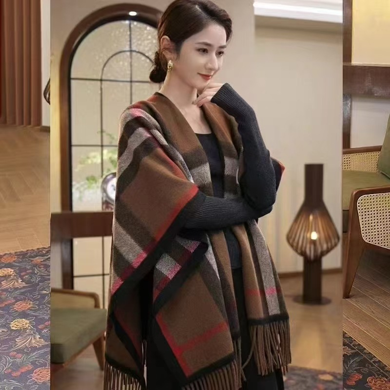 微信图片_20240829170706