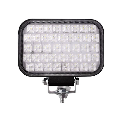 Ön faralar, Super Bright Astigmatism Shockproof Truck