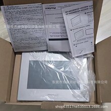 �����˹AST3501W-T1-D24 GP2300-SC41-24V�|����ȫ��ԭ�b��Ʒ�h