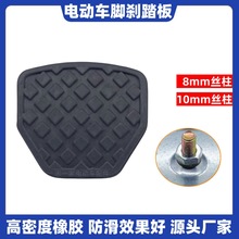 늄�܇�x܇̤���_�Ȅx܇�w����݆܇�x܇�_̤ͨ����������_�x��