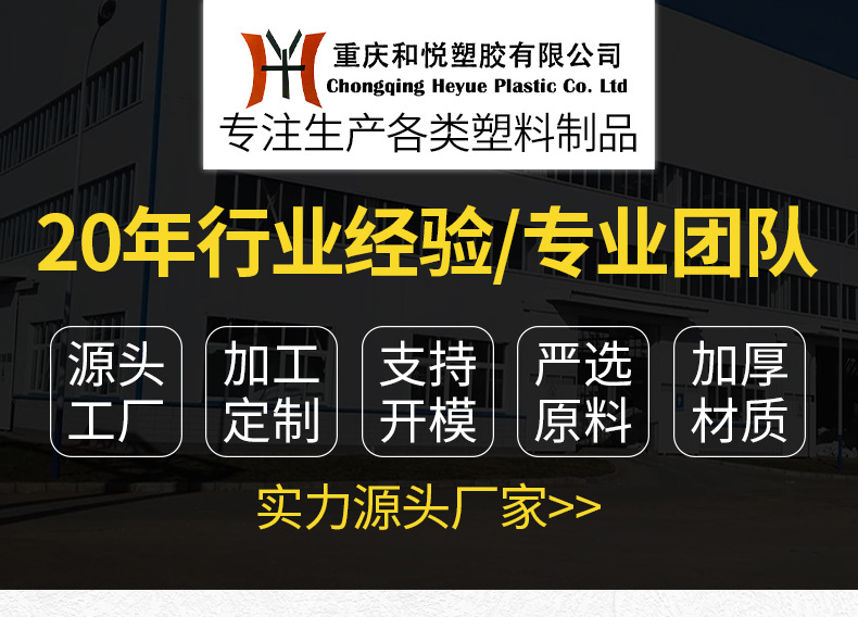 hGyTgvKjy9T/JMfycqcYivWsmdevdJAzE7FC