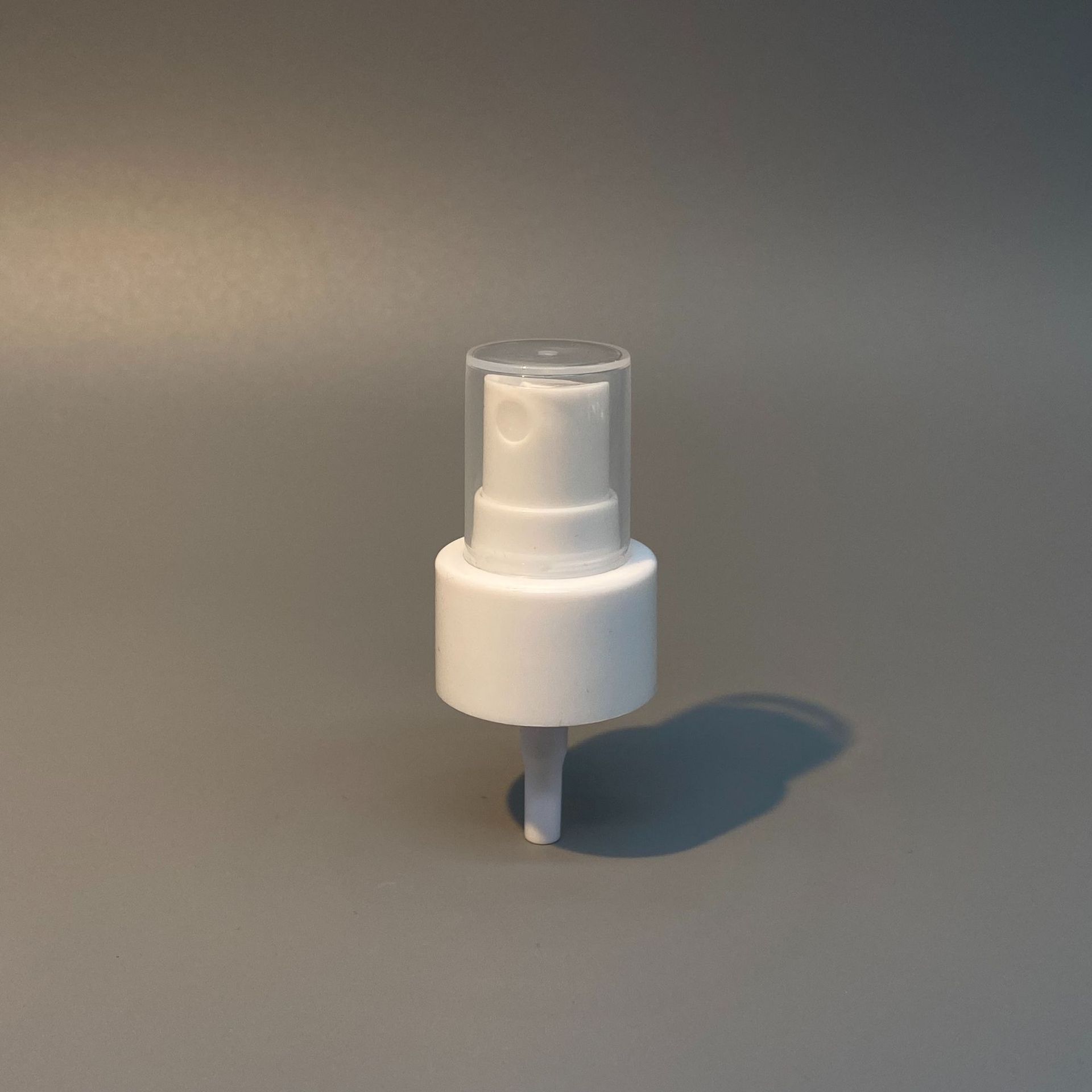 3adf2f011cf1a4235631aa4fa94328