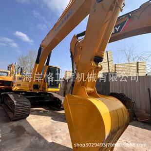 KOMATSU PC220 ���Q���� С���ھ�C