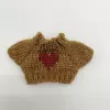 Brown love