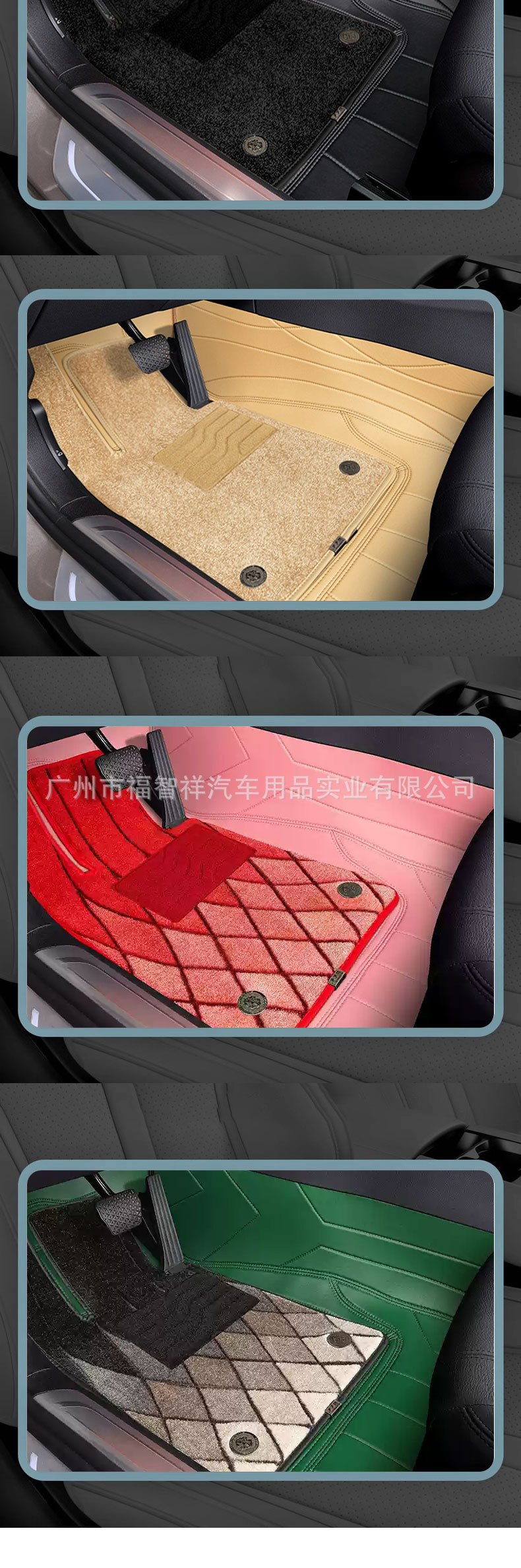 Byd Yuan Plus Yuan Pro Yuan up Car Seat Cover All Year Round Five-Seater All-Inclusive Seat Cover Special Car Seat Cushion Cover