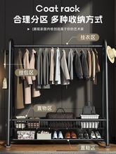 ������ñ����ؿ��Ƅ��҃ȷ��g���¼������¼ܼ��������·��ռ{��