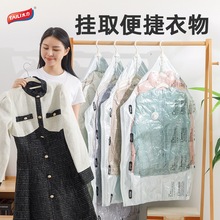 ̫����q���ռ{����Չ��s���·����³��ʽ��������ռ{��