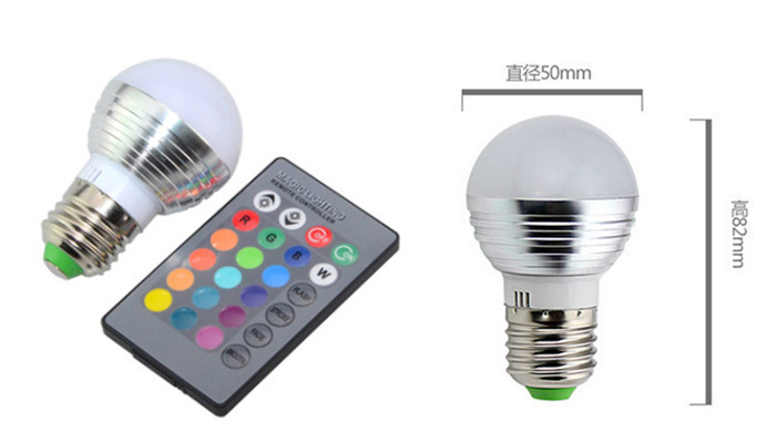 TB29V0LlVXXXXa2XXXXXXXXXXXX_!!