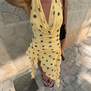 �W���羳2026�ļ��¿�Ů�b�ԸВ첱�U�I�o���������c�W���B��ȹŮ