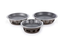 �A�Ǻ�̩ �X�|ů���t�\�� �ƾ��t ��� �ư�� ��ճ�