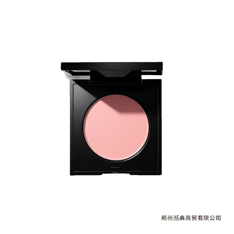 爆款Luminance Under Eye Brightener 眼底提亮霜 滋润保湿平滑|undefined