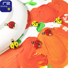 �����¿�diy����ư��Ͻ������Ʒ������η����������Կ�׹Ҽ�