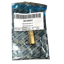 阿特拉斯空压机配件单向阀保养包2901990818正品促销