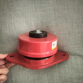 除尘设备配件;工业噪声控制;不脱硫除尘