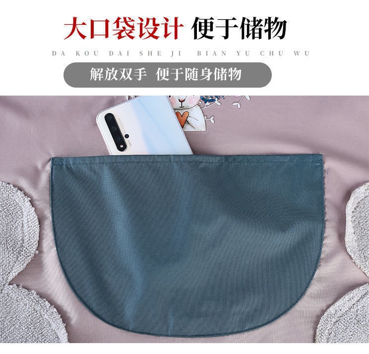 O1CN01RlqhBn1n7k7OnQ6Aq_!!1005