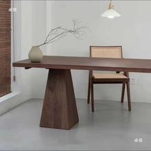 ľ̨Ukľ֧ԭľľ̨ʽ