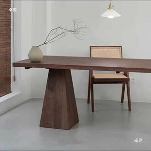 ľ����̨�U������k����ľ���֧��ԭľ����������ľ��̨������ʽ