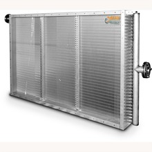 �����ͼӟ៟��Q���� WFT�ߜ؏U���������ɢ�����ڱ��U��Q����