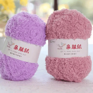 �����ֹ�diyë��ɺ���q�F�q�që�������팚�����������Կ����ϰ�