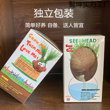 ��ˮ�L�ݲ��^���������_��ֲ�������҃ȿɐ����愓���^����С�Y��