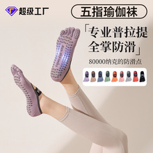 ���＾�٤�m�̿����͸����ָ�mŮ�٤�����ጣ�ð����L���潉��