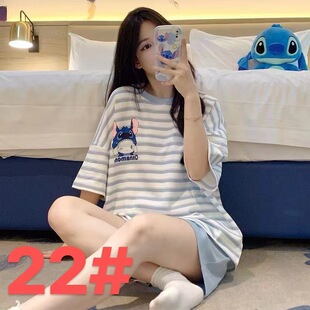 ˯��Ů��������ѝ�l�y���b�ļ��ɐۿ�ͨ����Ůʿ�����Ҿӷ�