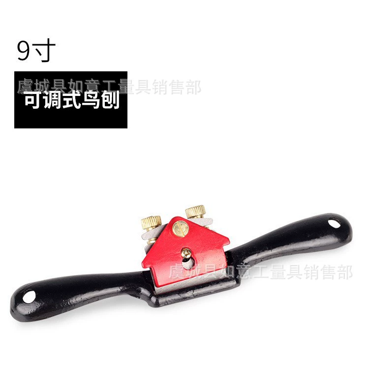 Small carpentry, direct factory sales, 52mm