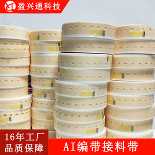 AI���ώ�3��5��6����ʽ��������C�������늸и�ճ���y�����ώ�