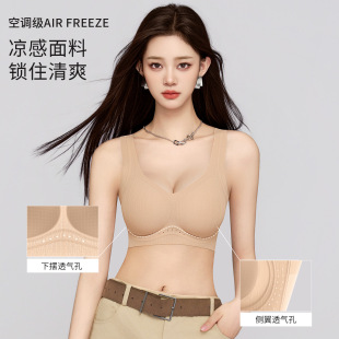 2026���ě��б�Ƥ�۔n�o�ۃ����ٸɟo�Ȧ���ܱ�ܛ֧�α���ʽ����