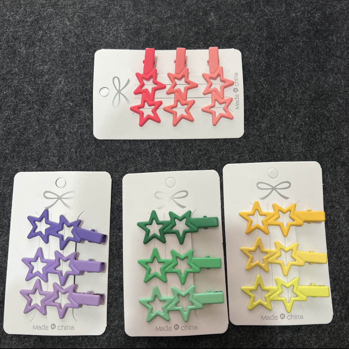 微信图片_20230808134612