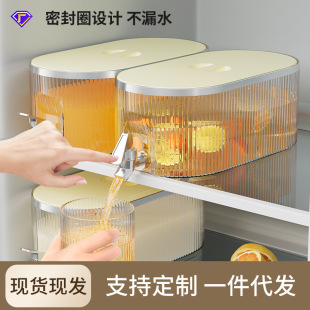 ������ˮ�؎�ˮ���^ˮ����Ͱ��ˮ�ؼ������Ͱ���ʿɘ�Ͱ5L������