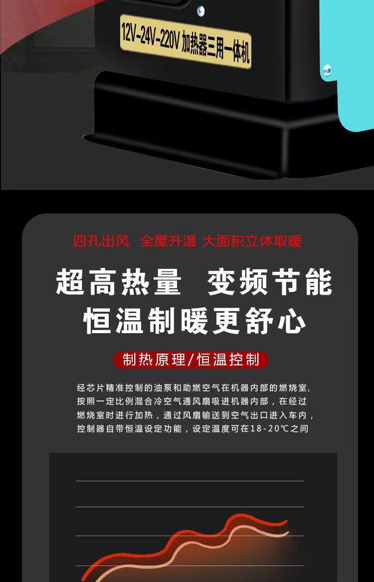 1cd5695307e8459f1bc614651c7e76