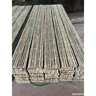 �������������Ź��ع��S��Ű���A���B������ܰ���o���_�ּ�