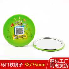 �n����滯�y�R�� �Ĳ��R���F���»��±�y�RŮ�ԏV��YƷٛƷ