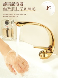 �l���g�p�ݚWʽȫ�~��ʽ�͹Ž�ɫ��ɫϴĘ��ˮ���^���ˮ���^����