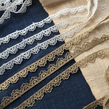 �ٽz��߅С�l�a��]�zˮ���·��b��o���ֹ�diy���Ͻ𾀌�1cm