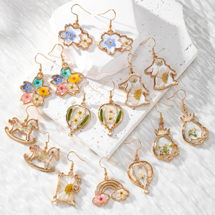 �羳ԭ����ɫϵ�иɻ����h �ɐ������ʺ�ľ�R��ʵ��z�������