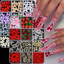 ���Q���N12��tɫ������ݮ���������Ʒ�Ͻ��֬�������w�����b�