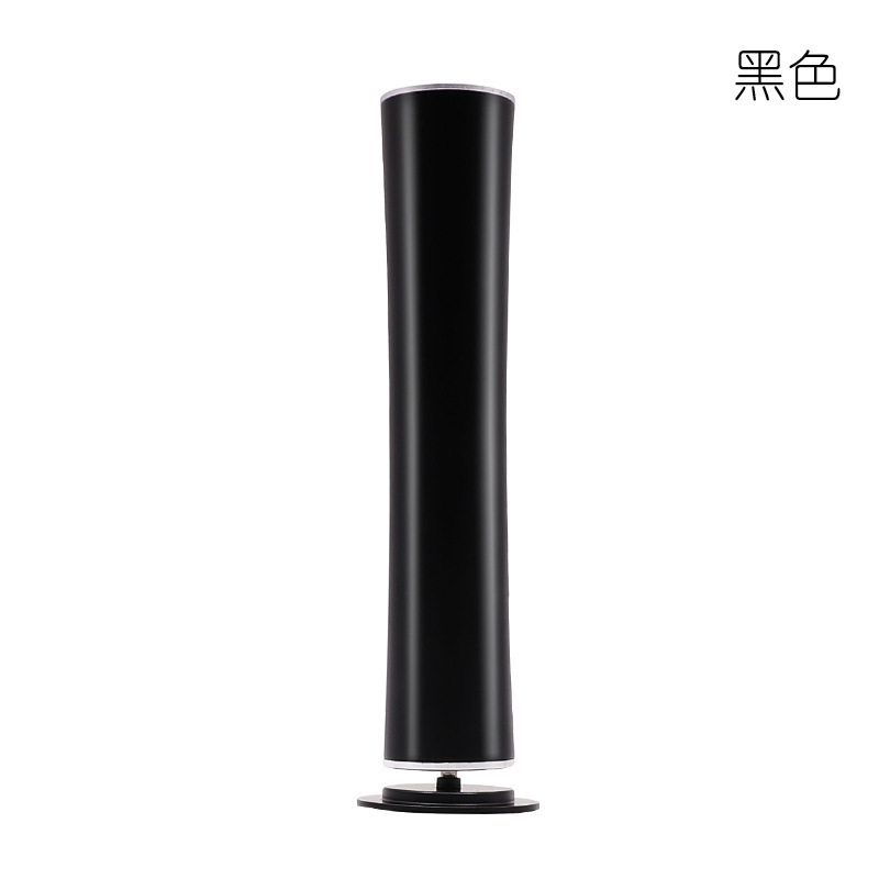 跨境新品电动磨脚器去死皮老茧修脚器磨脚石脚后跟家用搓脚皮磨毛|undefined