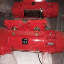 ҎRȫCD1䓽zK늄ӺJ YRȫCD1䓽zK늄ӺJ