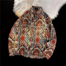 �¿�ﶬ���r���A�ˌ����Ͱٴ��a���b��ϵ�����I�L���ഺ����