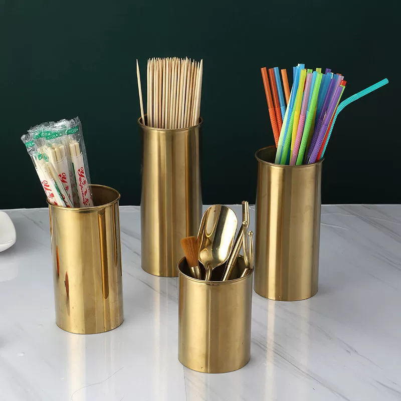 Держатель для шампуров для барбекю из нержавеющей стали, пластиковый ящик для хранения, бамбуковый цилиндр для шампуров, игла для барбекю, бочонок для шампуров, держатель для шампуров, переработка железа Hongzhi.