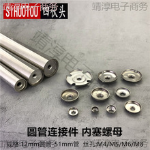 P䓈AܷܹzƬЬ¼ܲ܇܃zĸMB