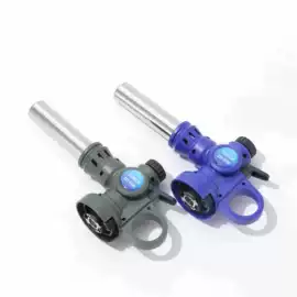 野餐炉具;厨用点火器;其他厨房电器