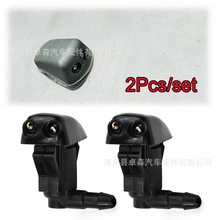 ���������Դ� 3 5 6 BK GG1����ǰ���粣����ϴ����ˮ��BN8V67510