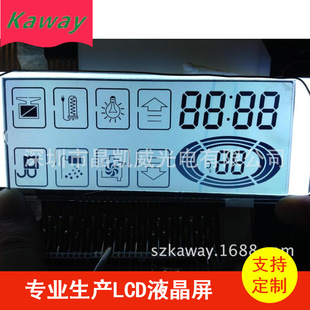 ����ˮ����������~��Һ��������������|����lcdҺ�����S���N��